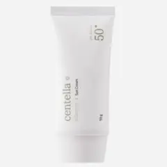 Item thumbnail for item 5b27b1aa-02f6-4851-83cc-7cfed58a7e0d
