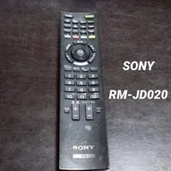 Item thumbnail for item 3cd8274d-2e0d-4d08-a031-ce800ed41e72