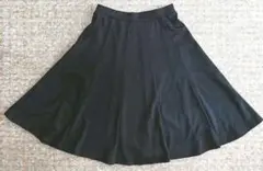 Item thumbnail for item f1af0110-d418-4735-9b53-15f11984368f