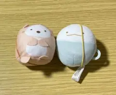 Item thumbnail for item 39e2b2e8-5cd1-4ca6-b8b2-35ddbc0a6f12