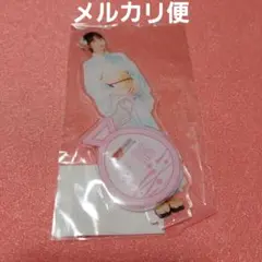 柏木由紀 アクリルスタンド AKB48 サマーグッズセット 2023
