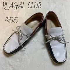 Item thumbnail for item 0968f856-866d-424c-9dcf-176e44235a3e