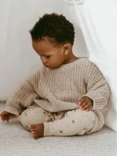 Item thumbnail for item 1f94a86f-4893-4fed-987e-dbadcc7207c6