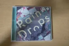 RainDrops リフレインズ CD
