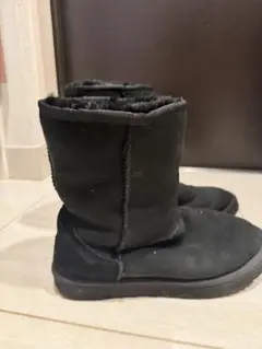 Item thumbnail for item 76196cdb-5eeb-4074-9d4f-d4b2774b34b6