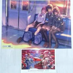 2025年最新】ピロ水 版画の人気アイテム - メルカリ