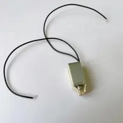 Item thumbnail for item 30344c67-7ff4-427a-b43c-a3df8564b724