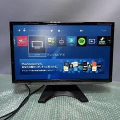MITSUBISHI フルHD対応 23型IPS方式三菱液晶ディスプレイ(ノングレア) RDT232WX(BK) wgteh8f Amazon.co.jp: MITSUBISHI 27型液晶ディスプレイ IPS方式