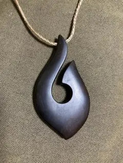 Item thumbnail for item c440b533-9b18-49d1-8c0a-3f1825af7459