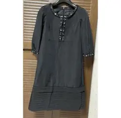 Item thumbnail for item 707c17a6-bf8a-4a07-b4bb-162fdce8a80f