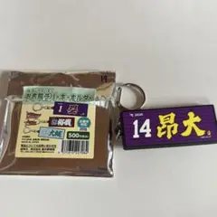 楽天イーグルス 則本