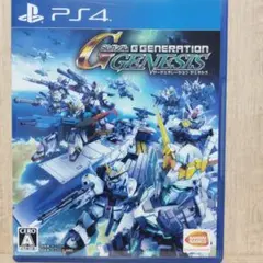 Item thumbnail for item b862e9ce-430a-4082-83c5-fd1006c6a66f