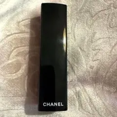 Item thumbnail for item b96dbe2a-5282-407b-8b50-f4de2ab619fd