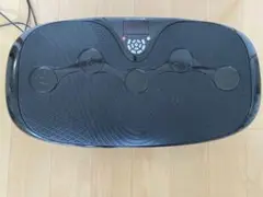 3DスーパーブレードS ブラック