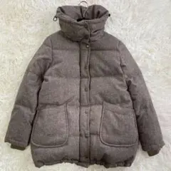 Item thumbnail for item 23a0d013-c6c5-48fe-b62d-802e7dbe2d20