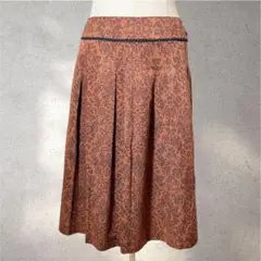 Item thumbnail for item 38055da3-e172-45cd-8be0-ab4ef649a735