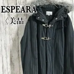 Item thumbnail for item b56bc2cc-023e-4708-b06a-77690ecddc37