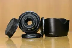 Item thumbnail for item 730e5eb1-1a63-4583-94ec-c31972aaa267