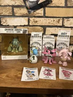 Item thumbnail for item 87e2a002-7a47-473a-8332-b93891212ff1