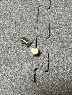 Item thumbnail for item 593b318c-65e2-453f-aae4-11012b748e52