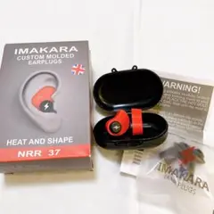 Item thumbnail for item 971d15fd-bff9-4d39-a2c9-31bb812ac80a