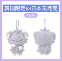 Item thumbnail for item 42d9c270-3eae-430e-a9ee-154bc4ee6862