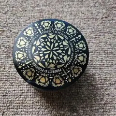 Item thumbnail for item e45bdca4-1ccd-4b04-8222-bd0f71da1d69