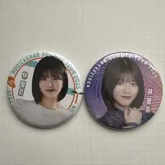 真夏の全国ツアー2025 「林瑠奈」