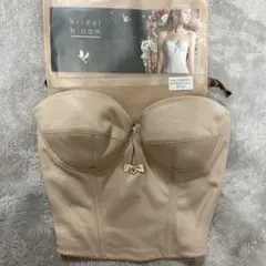 Item thumbnail for item 08ec0984-823a-4155-9482-ed0d01c2f9d4