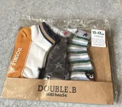 Item thumbnail for item 270bc9a2-b128-4905-b09c-42afdefb3bed