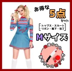 Item thumbnail for item 61b13498-da40-45dc-a58c-656d13b2fd96