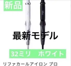 Item thumbnail for item f3ccbe21-0dd3-4247-b33e-9880948f2173