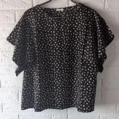 Persodea トップス　M