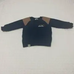 Item thumbnail for item 69a971a2-b786-4e9e-b638-4b1ed22ce983