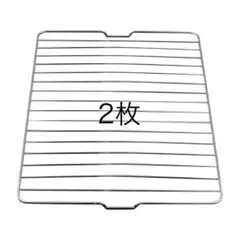 Item thumbnail for item a791e369-41ea-4d65-83fc-11b94e770bfe