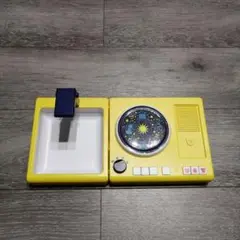 しまじろうの付属品