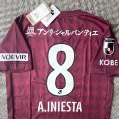 Item thumbnail for item 52bddf02-9503-4002-a272-179348a6185a