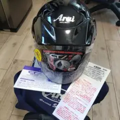 2025年最新】arai diamondの人気アイテム - メルカリ