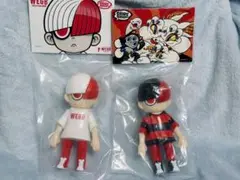 Item thumbnail for item ea01e0e7-1b7e-43fb-97ef-d822ced0948b