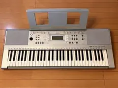 YAMAHA ESR-E344 ほぼ未使用