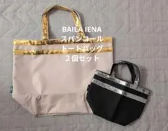 Item thumbnail for item 672c43ab-6917-4c51-a949-6f6c41afc18e