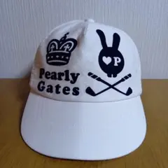 Item thumbnail for item c4ed5ea0-a7ba-4117-a2aa-05286011ab08