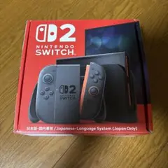 Item thumbnail for item 5c8c23a9-546c-4858-8f0e-80df5e9eead0