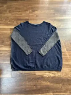 Item thumbnail for item b4bcf71d-7338-403a-9ee6-cfbf9c3aac40