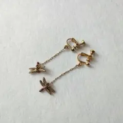 Item thumbnail for item 2c295141-08b9-4a47-b9ee-39d9d5e9c359