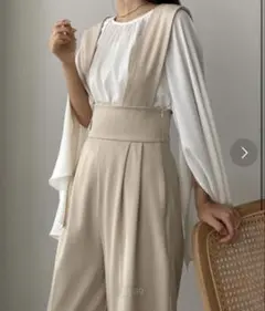 Item thumbnail for item b15cfb83-6467-4b90-b4e5-85cb7c88c4c9