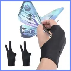 Item thumbnail for item c37d0135-00a3-408a-a874-65dbb434bad3
