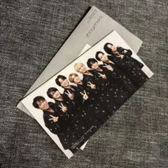 Item thumbnail for item 8e1e06e8-008d-4438-a637-0987e04628c6