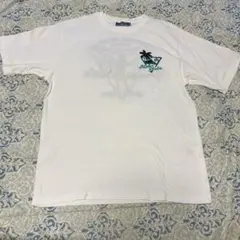 Hula Lani Hawaii HULA LANI 半袖Tシャツ メンズ