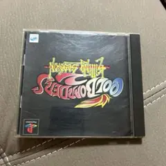 クールボーダーズ2
